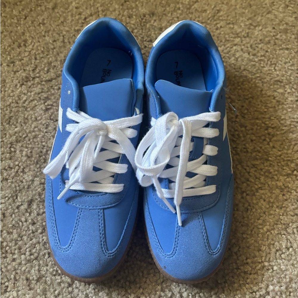 Women's Sneakers